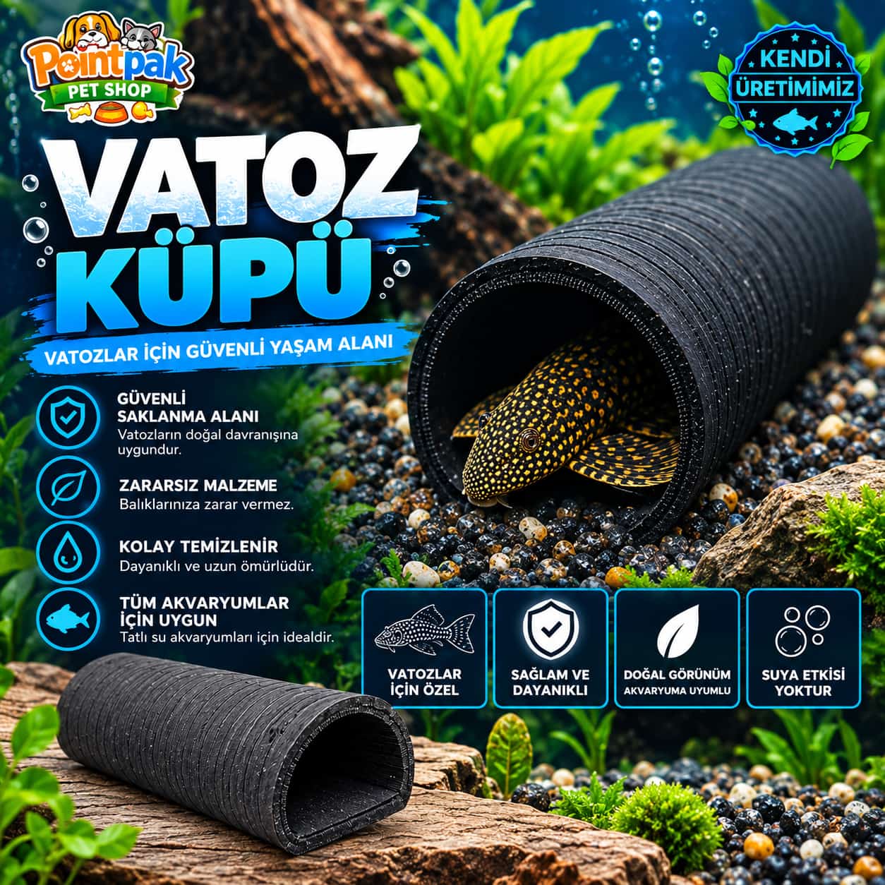 Vatoz Küpü