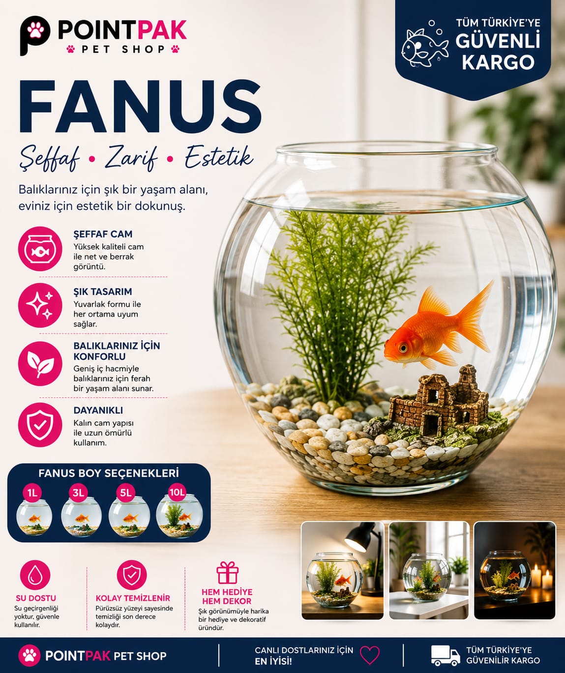 Cam Fanus