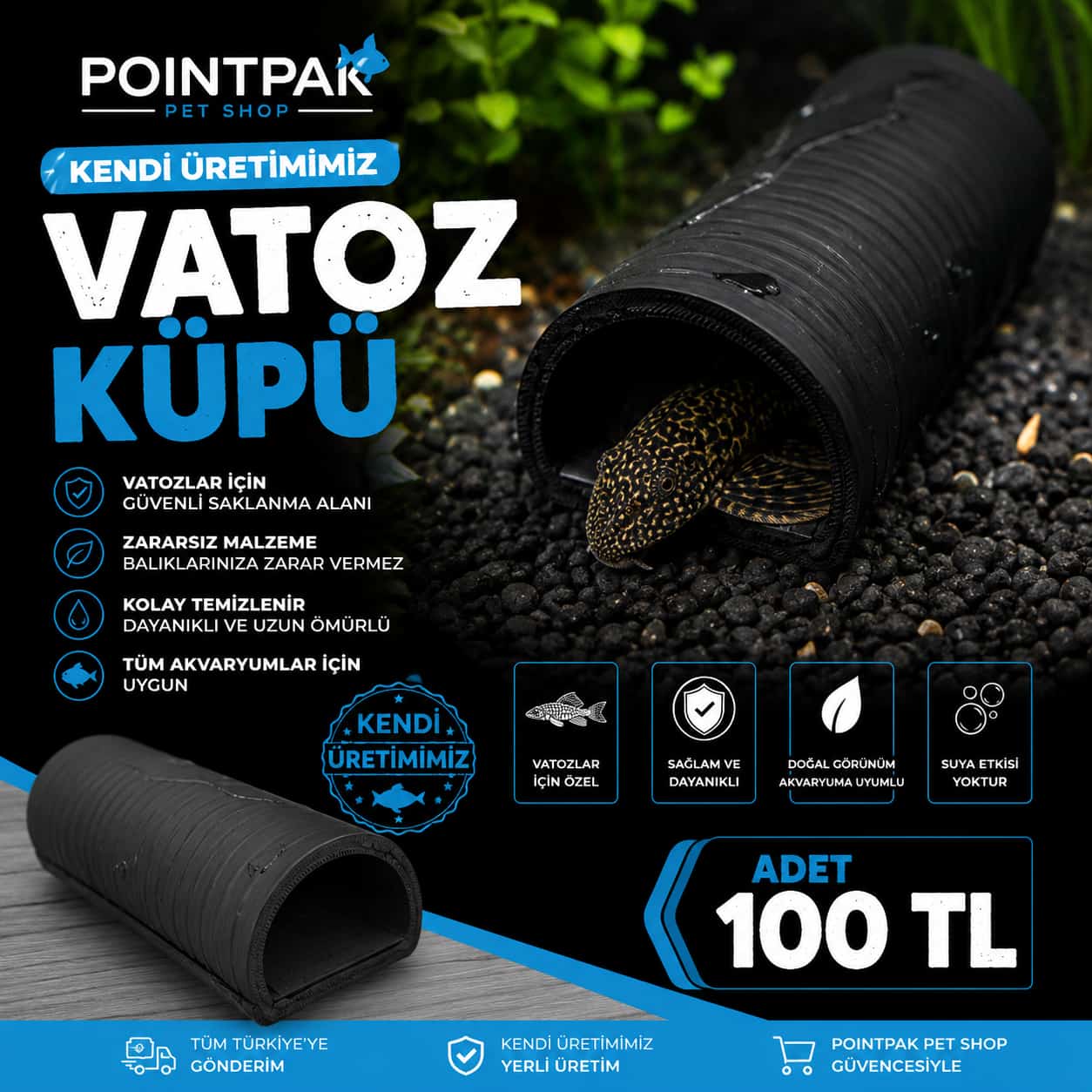 Vatoz Küpü