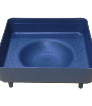 Plastik Yuva İçi Folluk