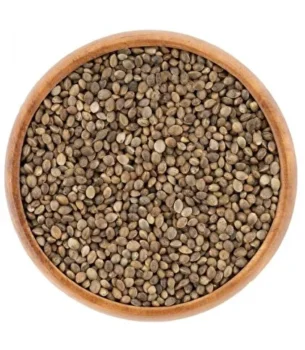 Kenevir Yemlik ( 70 gram)