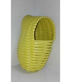 Bülbül Yuvası Hasır