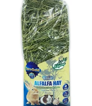 Eurogold Kuru Yonca (300 g)