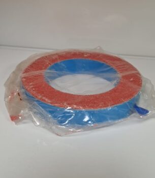 Ti-Sert Yuvarlak Hava Taşı 7 Cm