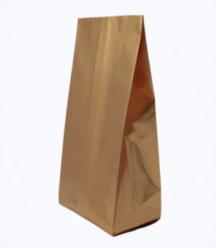 GOLD ALÜMİNYUM YAN KÖRÜKLÜ TORBA