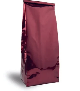 BORDO ALÜMİNYUM YAN KÖRÜKLÜ TORBA