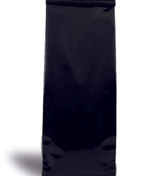 MAT SİYAH ALÜMİNYUM YAN KÖRÜKLÜ TORBA